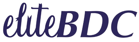 eliteBDC logo
