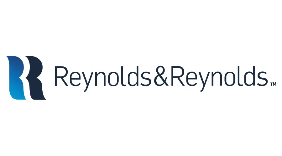 Reynolds and Reynolds logo