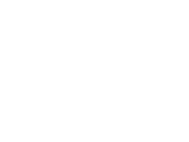 Automotive News Congress