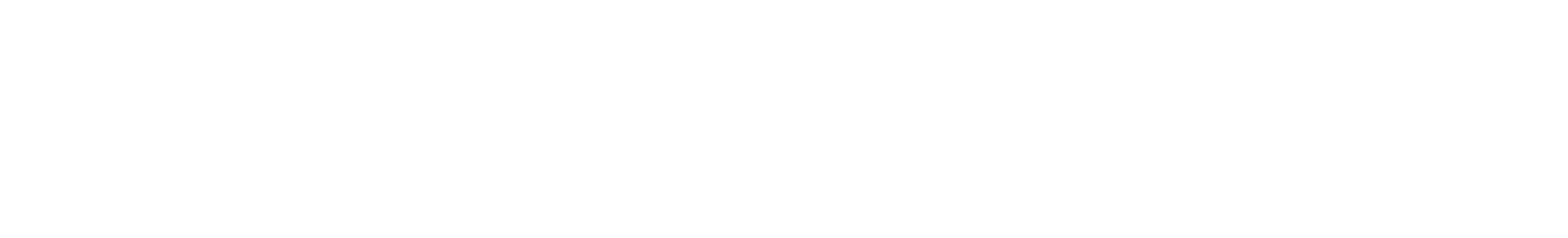 Thought Leadership Summits