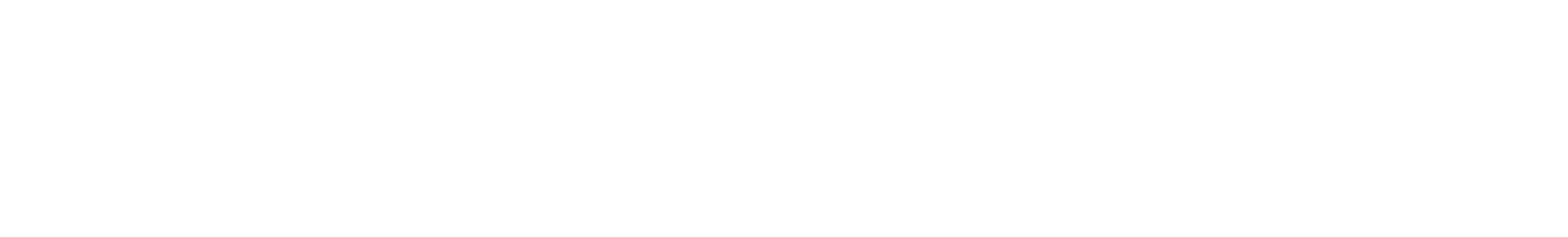 CXAUTO2026